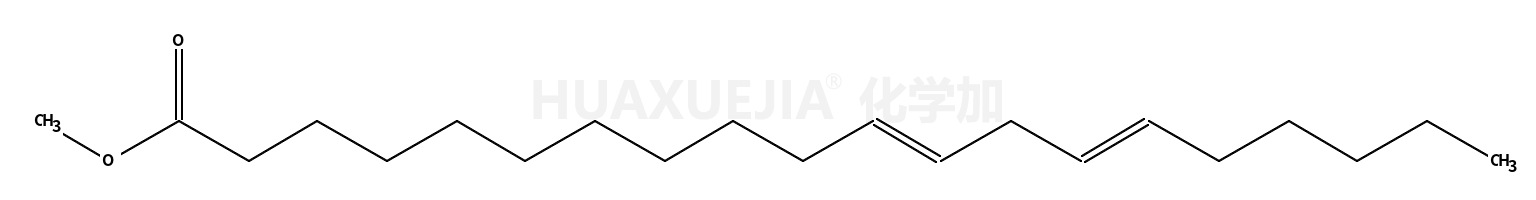 顺式-11,14-二十碳二烯酸甲酯