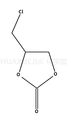 氯甲基二氧杂戊环酮