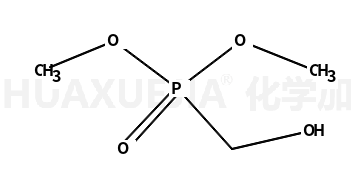 羟甲基膦酸二甲酯
