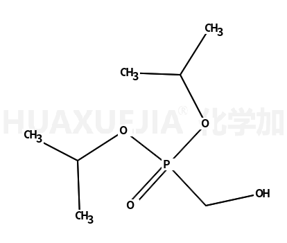 24630-68-0结构式