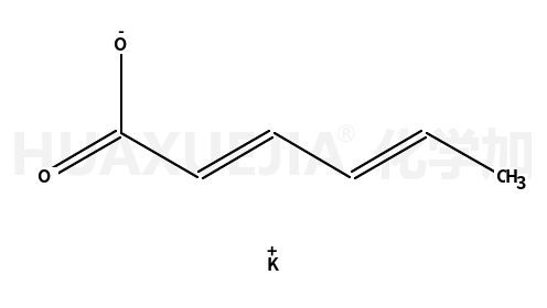 potassium sorbate