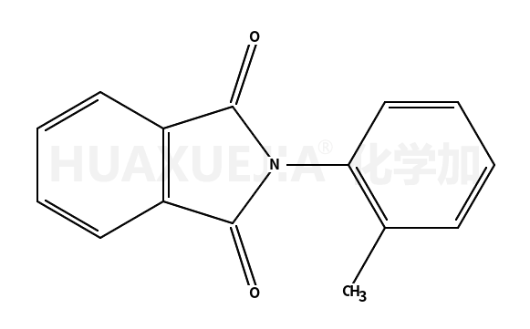 2464-33-7结构式