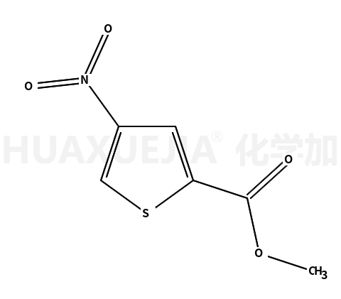 2-吡咯烷酮,3-乙基-5-[3-(三甲基甲硅烷基)丙基]-,(3R,5S)-rel-