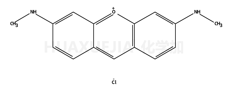 α-萘酚苯甲醇