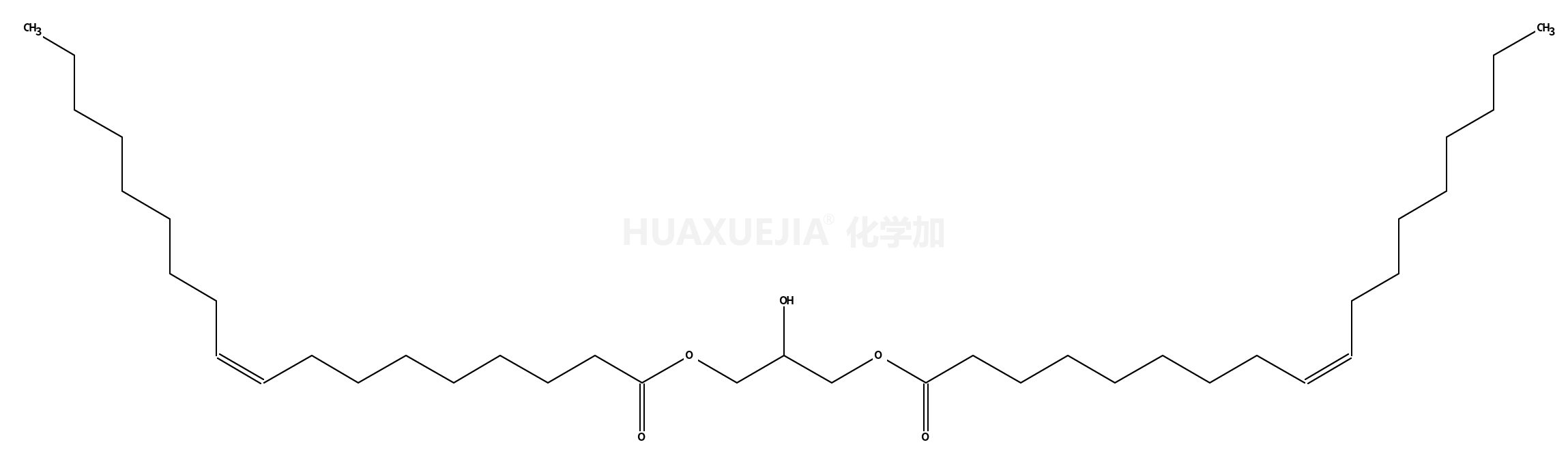 二油精