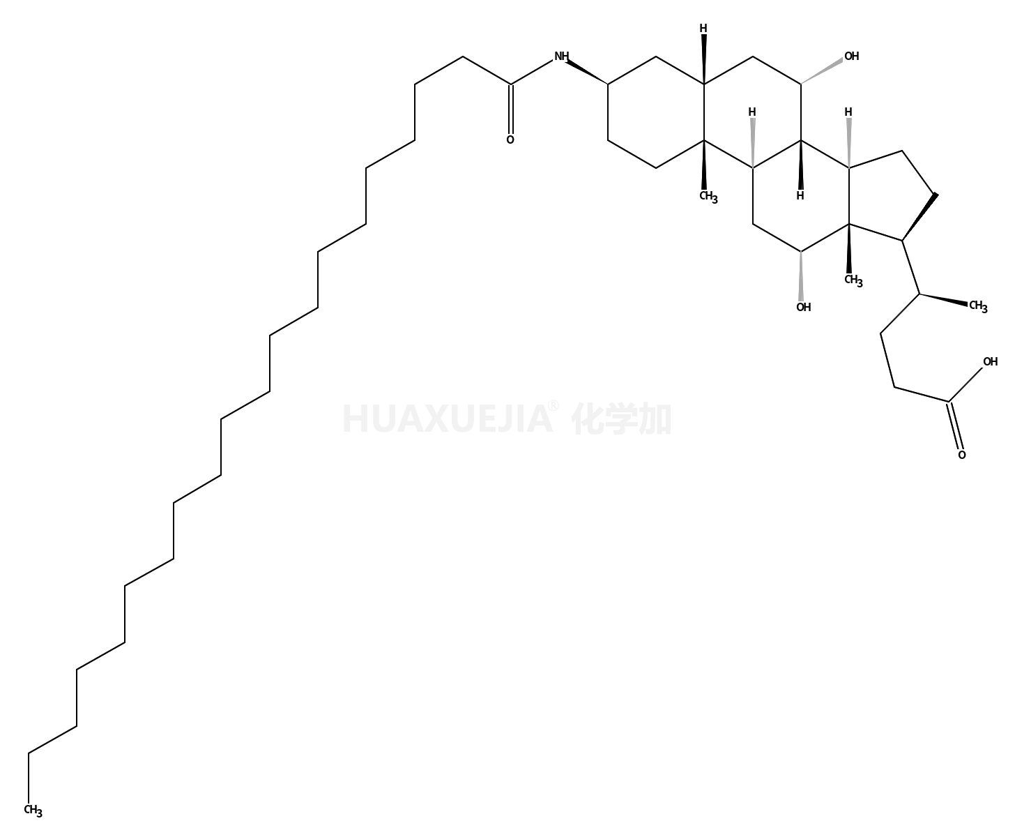 246529-22-6结构式