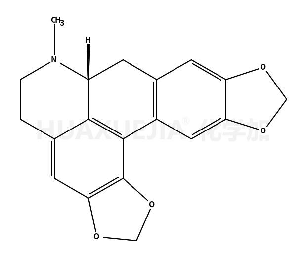 Neolitsine