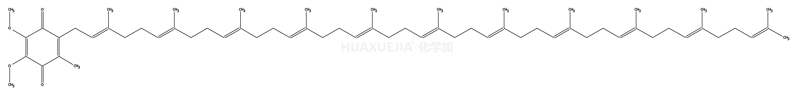 辅酶Q-11