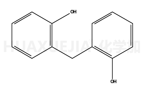 2,2,-亚甲基双苯酚