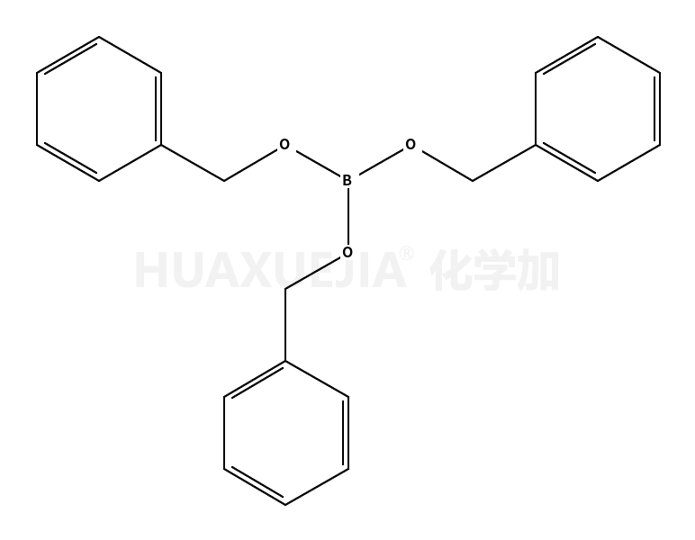 2467-18-7结构式