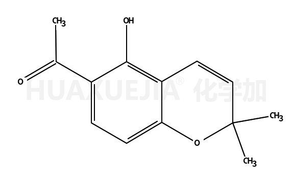 Desmethylisoencecalin