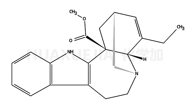 長春質(zhì)堿