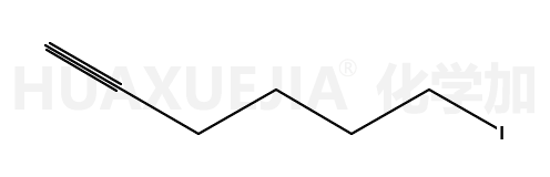 6-碘-1-己炔
