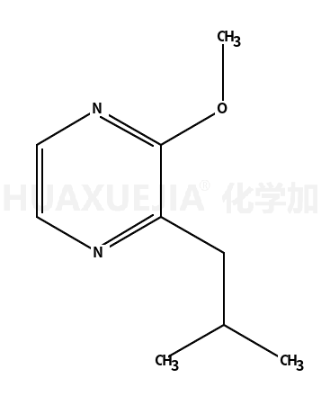 24683-00-9结构式