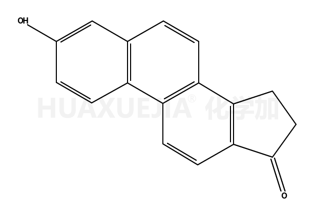 24684-50-2结构式