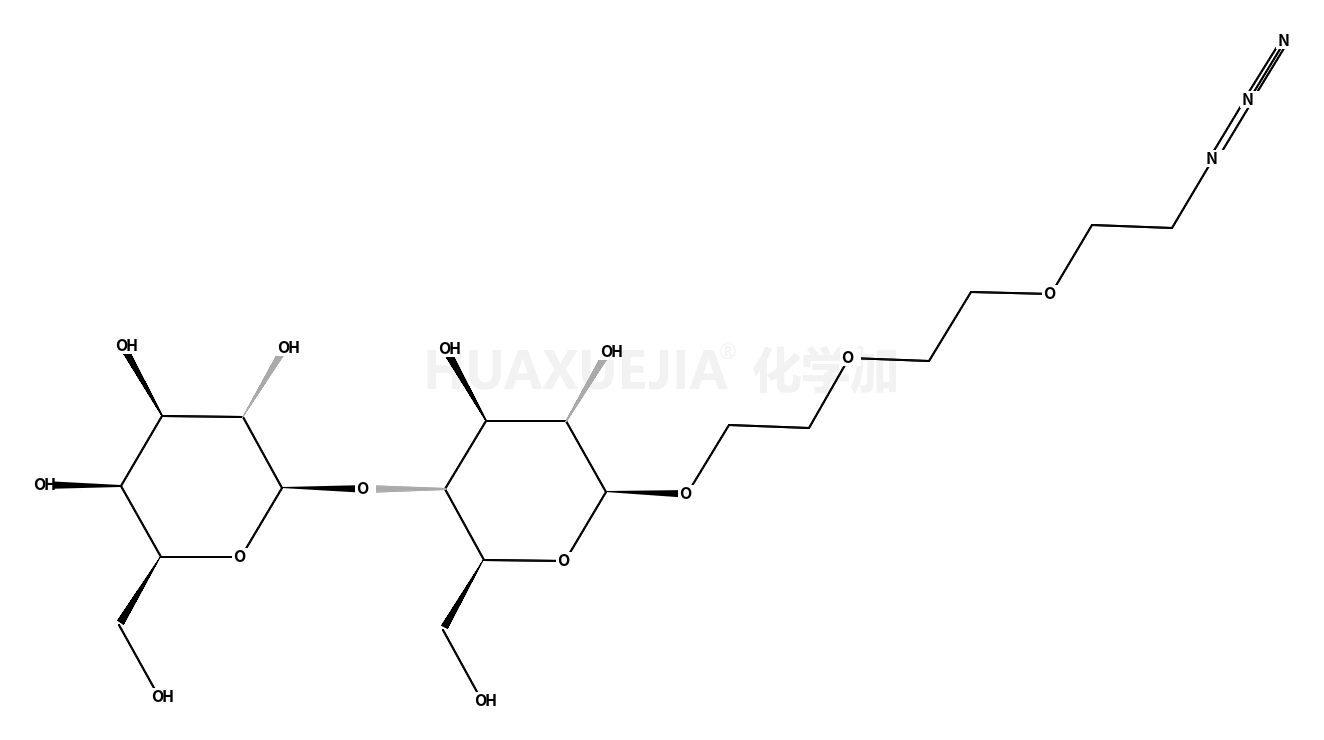 beta-Lac-TEG-N3