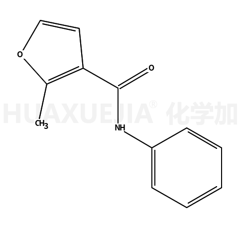 24691-80-3结构式