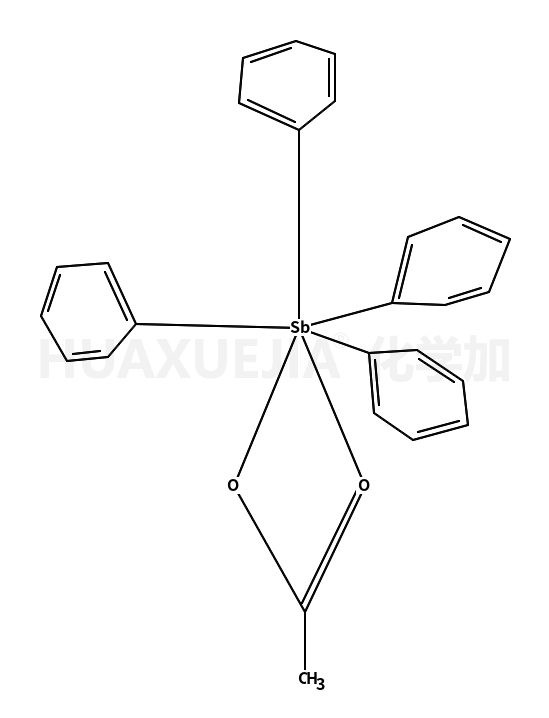 24696-71-7结构式