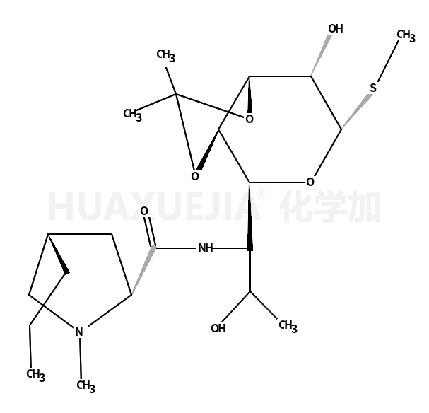 24699-08-9结构式