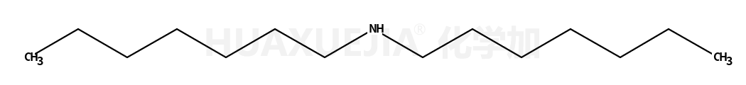 二正庚胺