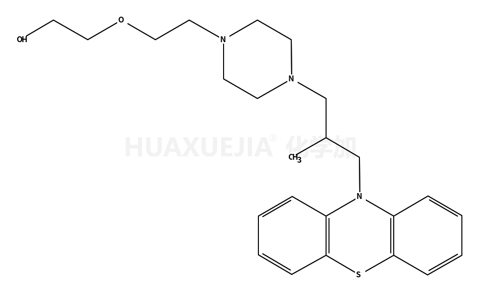 2470-73-7结构式