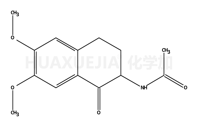 2470-81-7结构式