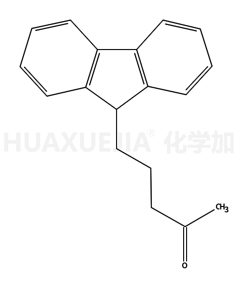 2470-87-3结构式