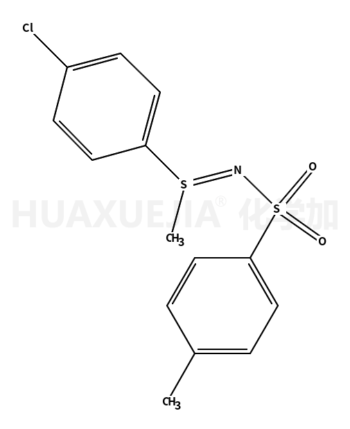 24702-28-1结构式