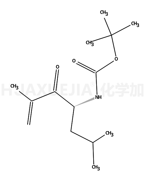 247068-81-1结构式