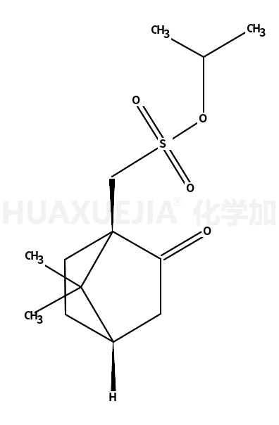 247078-58-6结构式