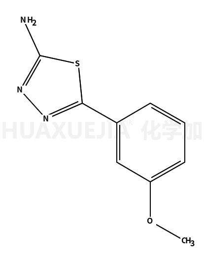 247109-15-5结构式