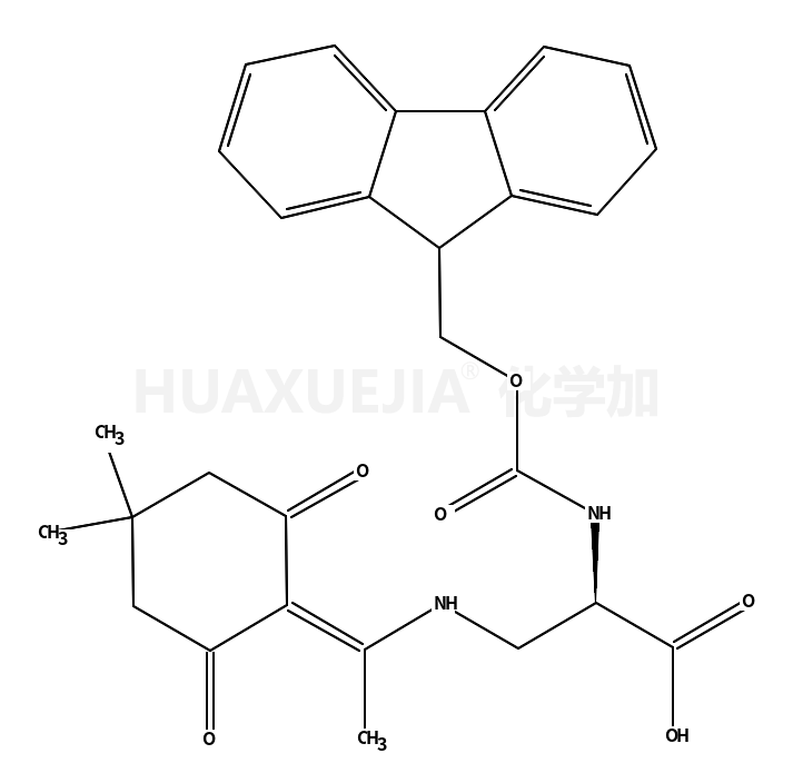 247127-51-1结构式