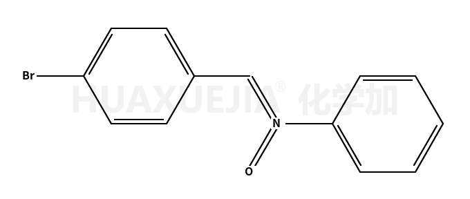 24720-81-8结构式