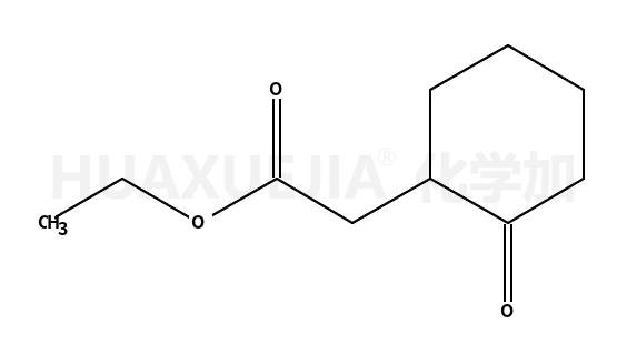 2-环己酮乙酸乙酯