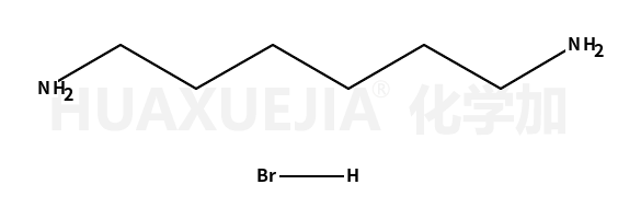 1,2-萘二醇,1,2-二氢-8-硝基-,(1R,2S)-rel-