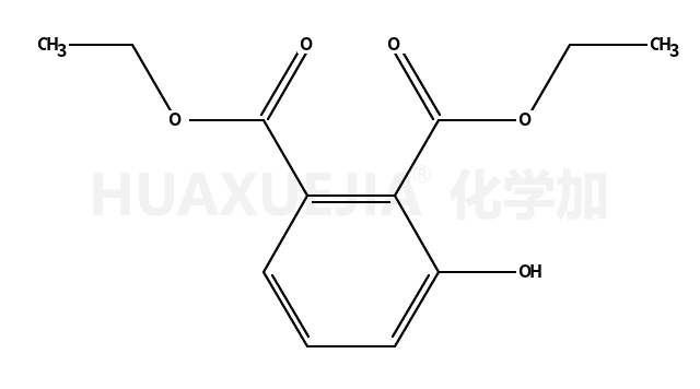 24736-82-1结构式