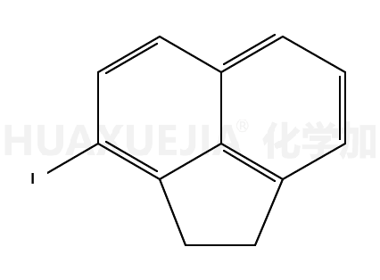 24737-48-2结构式