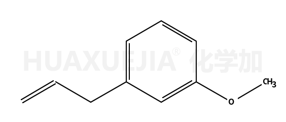 24743-14-4结构式