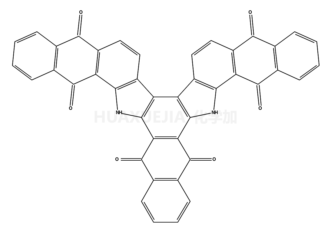 2475-33-4结构式