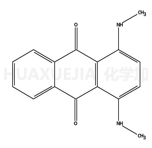 2475-44-7結(jié)構(gòu)式