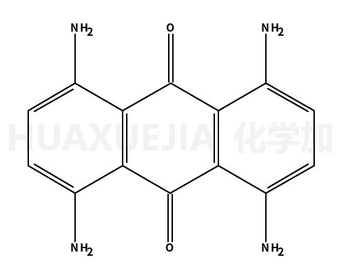 2475-45-8结构式