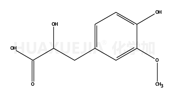 2475-56-1结构式