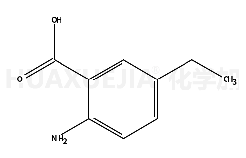 2475-82-3结构式