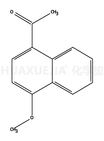 24764-66-7结构式