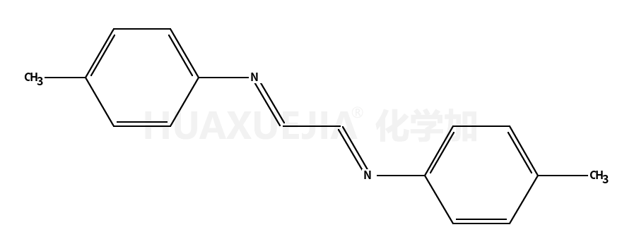 24764-92-9结构式