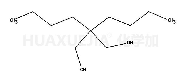 2,2-二正丁基-1,3-丙二醇