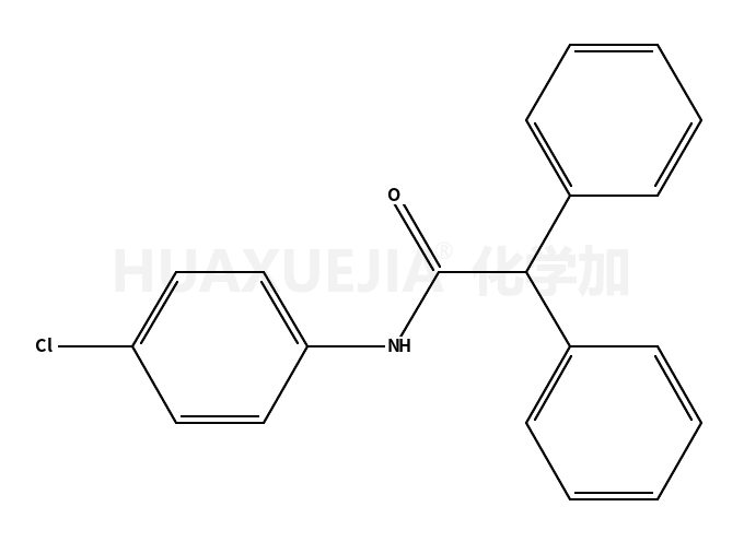 24765-98-8结构式