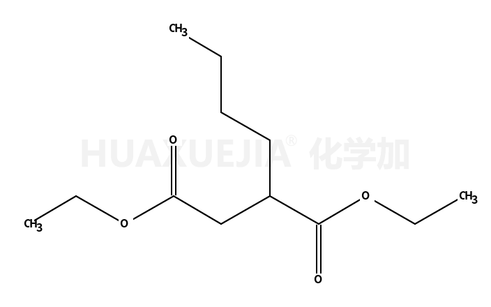 24766-10-7结构式