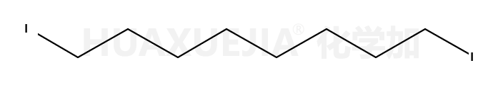 1,8-二碘辛烷