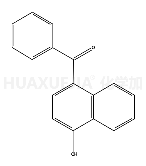 24776-44-1结构式